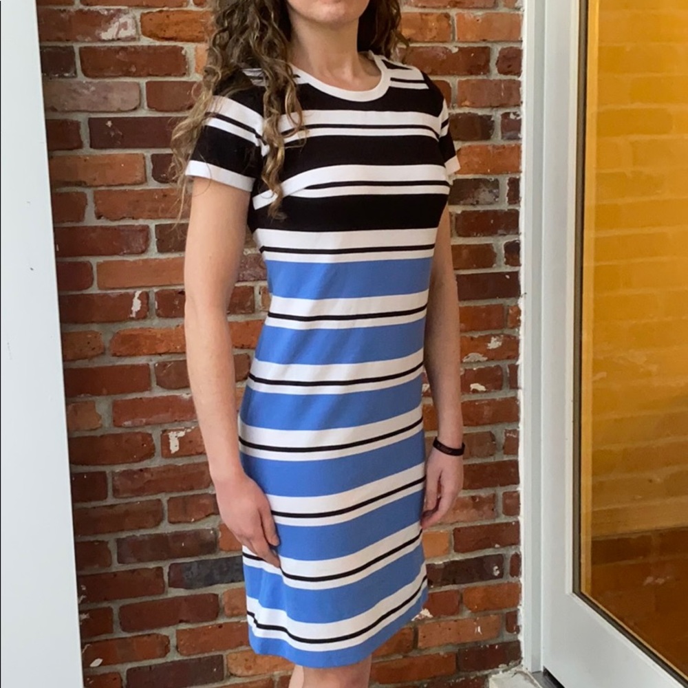 Jones New York dress
